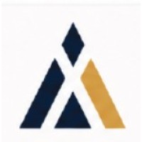 Intelligencia Advisory Logo