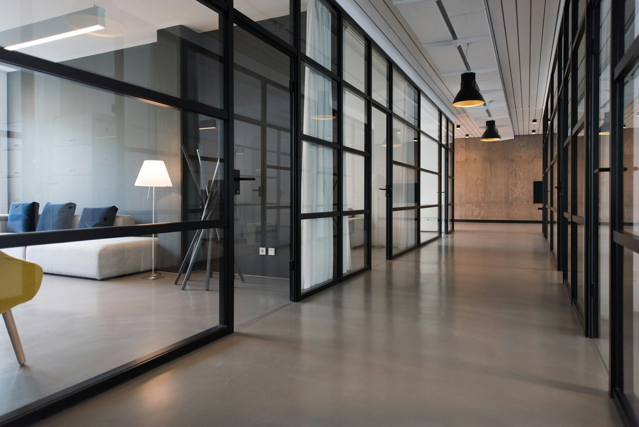 Multinational Enterprises